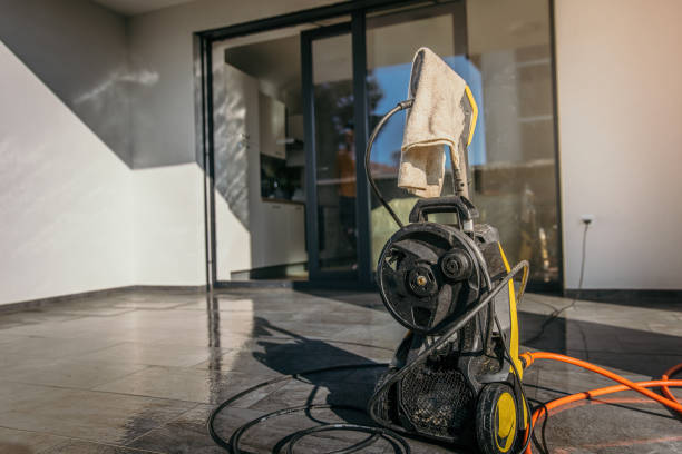 Reliable Spring City, PA Pressure Washing Solutions